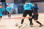 <a href="https://st.getinfootball.com/albums/1085451/658ab0a4663a6_1920.jpg" target="_blank">Завантажити оригінал</a>