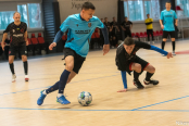 <a href="https://st.getinfootball.com/albums/1085451/658ab0a75eb60_1920.jpg" target="_blank">Завантажити оригінал</a>
