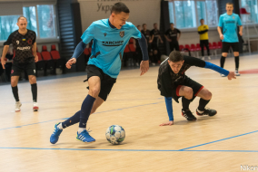 <a href="https://st.getinfootball.com/albums/1085451/658ab0a75eb60_1920.jpg" target="_blank">Завантажити оригінал</a>
