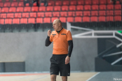 <a href="https://st.getinfootball.com/albums/1085451/658ab0ab5a933_1920.jpg" target="_blank">Завантажити оригінал</a>