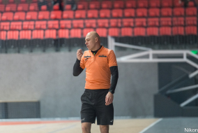 <a href="https://st.getinfootball.com/albums/1085451/658ab0ab5a933_1920.jpg" target="_blank">Завантажити оригінал</a>