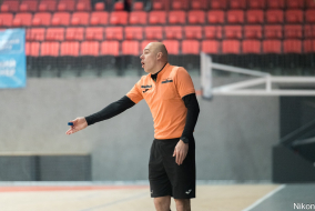 <a href="https://st.getinfootball.com/albums/1085451/658ab0ae6dfa5_1920.jpg" target="_blank">Завантажити оригінал</a>