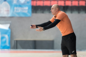 <a href="https://st.getinfootball.com/albums/1085451/658ab0b15835b_1920.jpg" target="_blank">Завантажити оригінал</a>