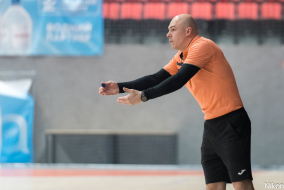 <a href="https://st.getinfootball.com/albums/1085451/658ab0b15835b_1920.jpg" target="_blank">Завантажити оригінал</a>
