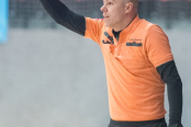 <a href="https://st.getinfootball.com/albums/1085451/658ab0b3551c3_1920.jpg" target="_blank">Завантажити оригінал</a>