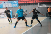 <a href="https://st.getinfootball.com/albums/1085451/658ab0b55a3e8_1920.jpg" target="_blank">Завантажити оригінал</a>