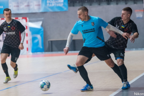 <a href="https://st.getinfootball.com/albums/1085451/658ab0b76365a_1920.jpg" target="_blank">Завантажити оригінал</a>