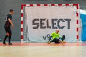 <a href="https://st.getinfootball.com/albums/1085451/658ab0ba628ea_1920.jpg" target="_blank">Завантажити оригінал</a>