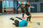 <a href="https://st.getinfootball.com/albums/1085451/658ab0bd65c96_1920.jpg" target="_blank">Завантажити оригінал</a>