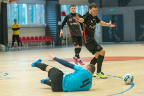 <a href="https://st.getinfootball.com/albums/1085451/658ab0bd65c96_1920.jpg" target="_blank">Завантажити оригінал</a>