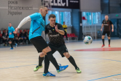 <a href="https://st.getinfootball.com/albums/1085451/658ab0c05b481_1920.jpg" target="_blank">Завантажити оригінал</a>