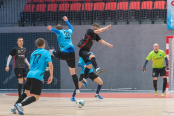 <a href="https://st.getinfootball.com/albums/1085451/658ab0c268075_1920.jpg" target="_blank">Завантажити оригінал</a>