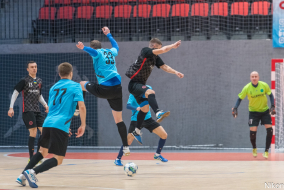 <a href="https://st.getinfootball.com/albums/1085451/658ab0c268075_1920.jpg" target="_blank">Завантажити оригінал</a>