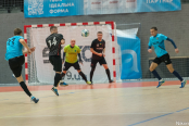 <a href="https://st.getinfootball.com/albums/1085451/658ab0c56e073_1920.jpg" target="_blank">Завантажити оригінал</a>