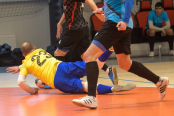 <a href="https://st.getinfootball.com/albums/1085451/658ab0c862e02_1920.jpg" target="_blank">Завантажити оригінал</a>
