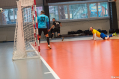 <a href="https://st.getinfootball.com/albums/1085451/658ab0ca88931_1920.jpg" target="_blank">Завантажити оригінал</a>
