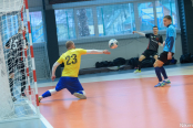 <a href="https://st.getinfootball.com/albums/1085451/658ab0d07dd10_1920.jpg" target="_blank">Завантажити оригінал</a>