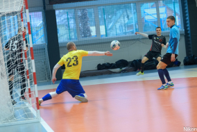 <a href="https://st.getinfootball.com/albums/1085451/658ab0d07dd10_1920.jpg" target="_blank">Завантажити оригінал</a>