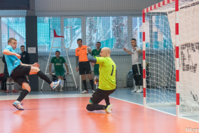 <a href="https://st.getinfootball.com/albums/1085451/658ab0d382f9f_1920.jpg" target="_blank">Завантажити оригінал</a>