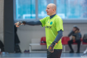 <a href="https://st.getinfootball.com/albums/1085451/658ab0d680894_1920.jpg" target="_blank">Завантажити оригінал</a>