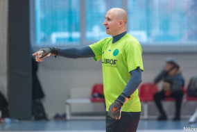 <a href="https://st.getinfootball.com/albums/1085451/658ab0d680894_1920.jpg" target="_blank">Завантажити оригінал</a>