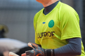 <a href="https://st.getinfootball.com/albums/1085451/658ab0d96b937_1920.jpg" target="_blank">Завантажити оригінал</a>