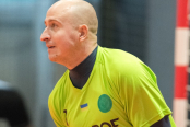 <a href="https://st.getinfootball.com/albums/1085451/658ab0dc64977_1920.jpg" target="_blank">Завантажити оригінал</a>