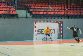 <a href="https://st.getinfootball.com/albums/1085451/658ab0de9015e_1920.jpg" target="_blank">Завантажити оригінал</a>