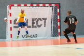 <a href="https://st.getinfootball.com/albums/1085451/658ab0e18a9c9_1920.jpg" target="_blank">Завантажити оригінал</a>