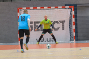 <a href="https://st.getinfootball.com/albums/1085451/658ab0e483db0_1920.jpg" target="_blank">Завантажити оригінал</a>