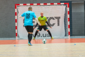 <a href="https://st.getinfootball.com/albums/1085451/658ab0e789a2b_1920.jpg" target="_blank">Завантажити оригінал</a>