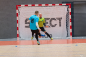 <a href="https://st.getinfootball.com/albums/1085451/658ab0ea7cb49_1920.jpg" target="_blank">Завантажити оригінал</a>