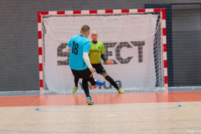 <a href="https://st.getinfootball.com/albums/1085451/658ab0ea7cb49_1920.jpg" target="_blank">Завантажити оригінал</a>