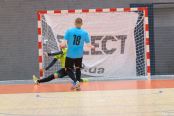 <a href="https://st.getinfootball.com/albums/1085451/658ab0ed73b5e_1920.jpg" target="_blank">Завантажити оригінал</a>