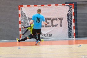 <a href="https://st.getinfootball.com/albums/1085451/658ab0ed73b5e_1920.jpg" target="_blank">Завантажити оригінал</a>