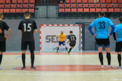 <a href="https://st.getinfootball.com/albums/1085451/658ab0f08c92b_1920.jpg" target="_blank">Завантажити оригінал</a>