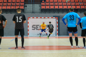<a href="https://st.getinfootball.com/albums/1085451/658ab0f08c92b_1920.jpg" target="_blank">Завантажити оригінал</a>