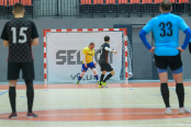 <a href="https://st.getinfootball.com/albums/1085451/658ab0f390b8e_1920.jpg" target="_blank">Завантажити оригінал</a>