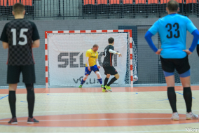 <a href="https://st.getinfootball.com/albums/1085451/658ab0f390b8e_1920.jpg" target="_blank">Завантажити оригінал</a>