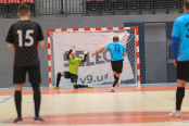 <a href="https://st.getinfootball.com/albums/1085451/658ab0f5e3612_1920.jpg" target="_blank">Завантажити оригінал</a>