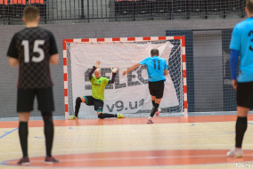 <a href="https://st.getinfootball.com/albums/1085451/658ab0f5e3612_1920.jpg" target="_blank">Завантажити оригінал</a>