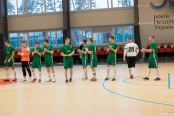 <a href="https://st.getinfootball.com/albums/1085451/658ab0f866ee2_1920.jpg" target="_blank">Завантажити оригінал</a>