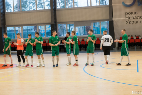 <a href="https://st.getinfootball.com/albums/1085451/658ab0f866ee2_1920.jpg" target="_blank">Завантажити оригінал</a>