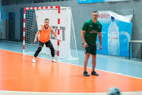 <a href="https://st.getinfootball.com/albums/1085451/658ab0fa2eafc_1920.jpg" target="_blank">Завантажити оригінал</a>