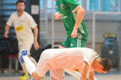 <a href="https://st.getinfootball.com/albums/1085451/658ab0fbed968_1920.jpg" target="_blank">Завантажити оригінал</a>
