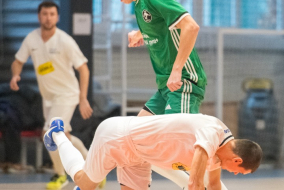 <a href="https://st.getinfootball.com/albums/1085451/658ab0fbed968_1920.jpg" target="_blank">Завантажити оригінал</a>