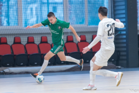 <a href="https://st.getinfootball.com/albums/1085451/658ab0fdb95c7_1920.jpg" target="_blank">Завантажити оригінал</a>