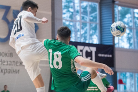 <a href="https://st.getinfootball.com/albums/1085451/658ab10056b77_1920.jpg" target="_blank">Завантажити оригінал</a>