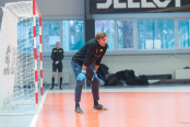 <a href="https://st.getinfootball.com/albums/1085451/658ab1026ea54_1920.jpg" target="_blank">Завантажити оригінал</a>