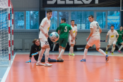 <a href="https://st.getinfootball.com/albums/1085451/658ab10564b0a_1920.jpg" target="_blank">Завантажити оригінал</a>
